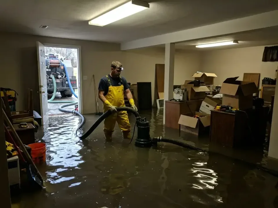 basement-burst-pipe-flooding-a-001 — frequently asked questions, 24-Hour Water Damage Restoration Services in Silver Spring,…